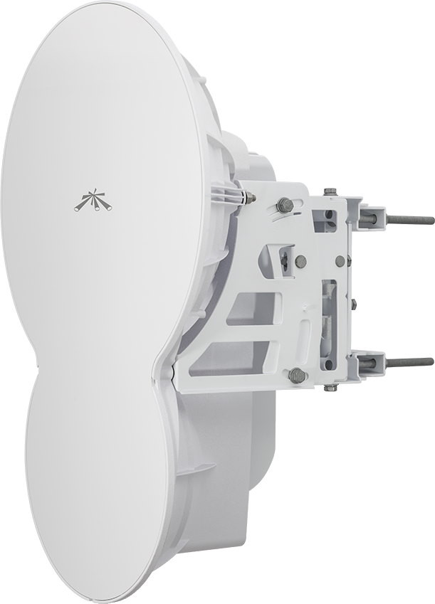 Направленная точка доступа Ubiquiti AirFiber 24 (AF-24)