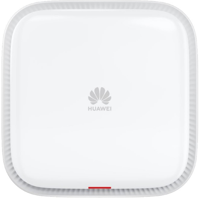Точка доступа Huawei AirEngine 8760-X1-PRO (LTE5388-M804)