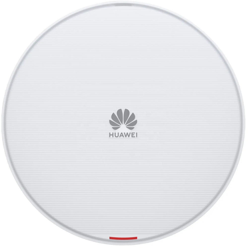 Точка доступа Huawei AirEngine 6761-21T