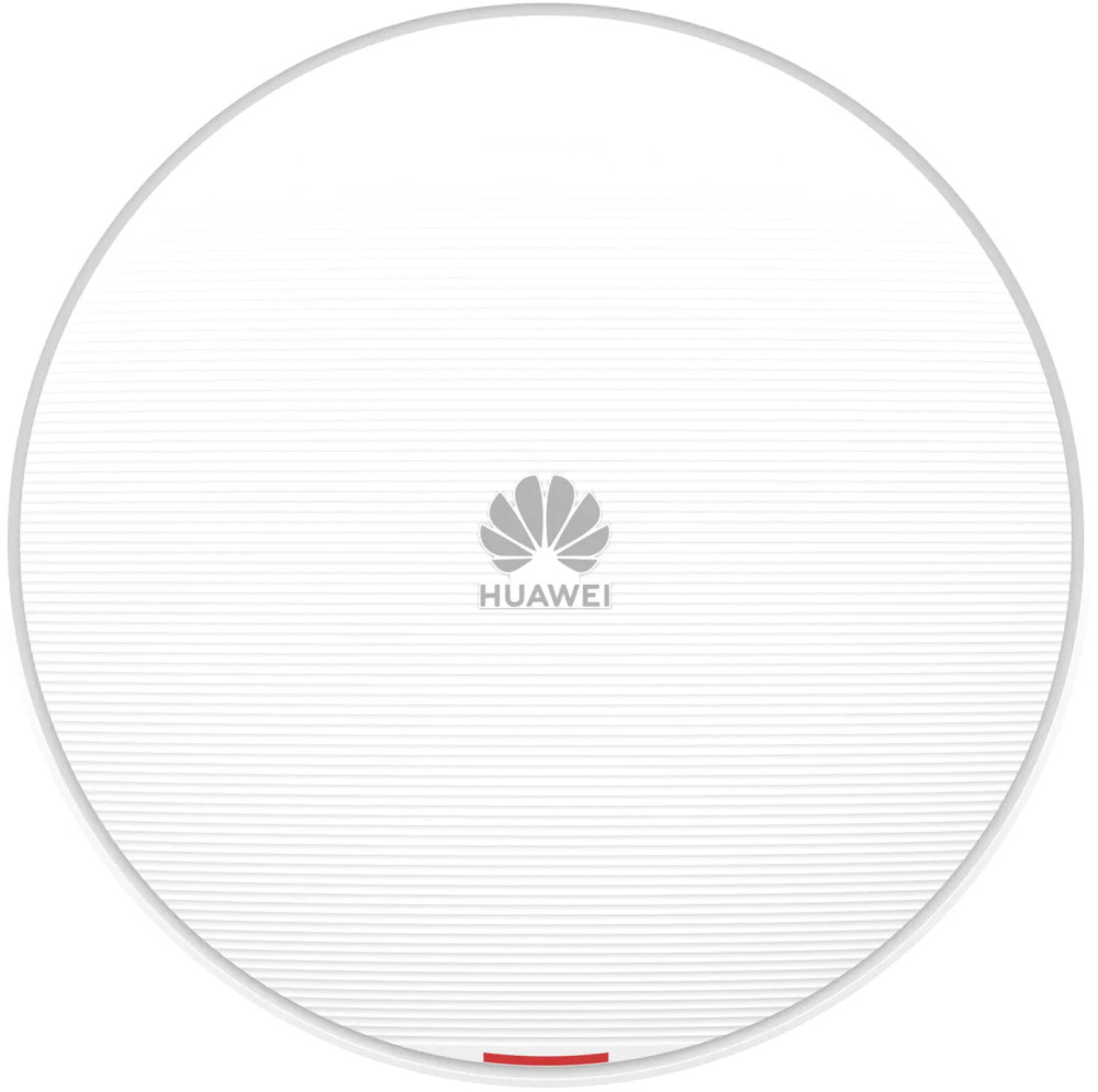 Точка доступа Huawei AirEngine 6761-21