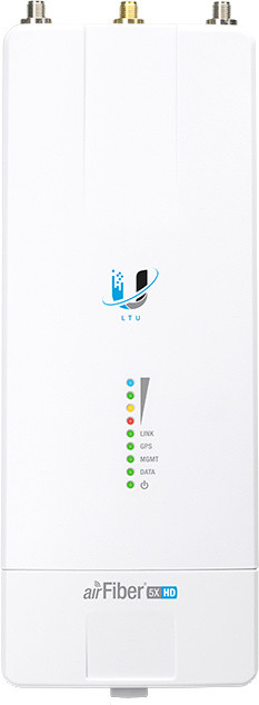 Точка доступа Ubiquiti AirFiber 5XHD (AF-5XHD)