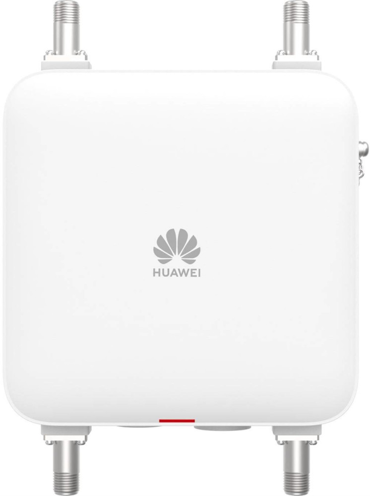 Точка доступа Huawei AirEngine 5761R-11E