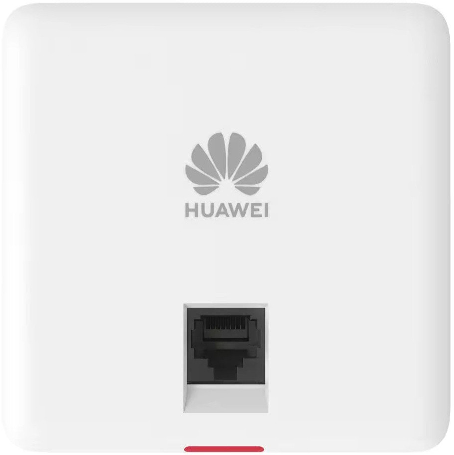 Точка доступа Huawei AirEngine 5762-12SW (50084980)