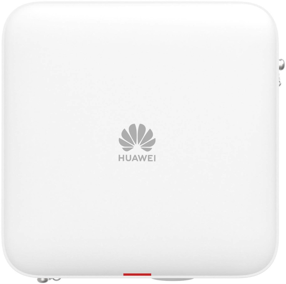 Направленная точка доступа Huawei AirEngine 5761R-11