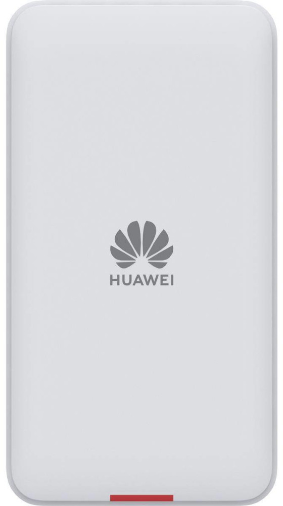 Точка доступа Huawei AirEngine 5761-12W (50084450)