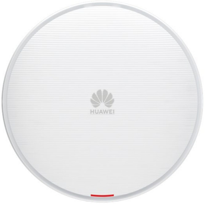 Точка доступа Huawei AirEngine 5760-51 (02353GES)
