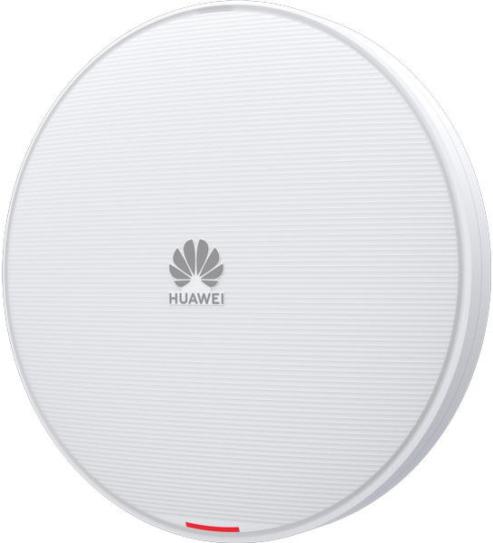 Точка доступу Huawei AirEngine 5761-11 (02353VUR)