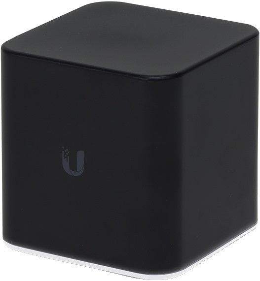 Точка доступа Ubiquiti AirCube AC