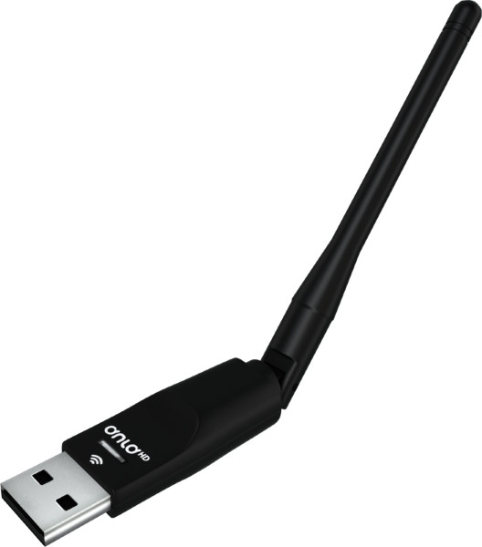 Wi-Fi-адаптер Aura AIR