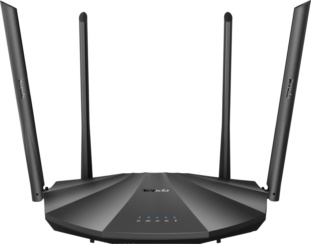 Роутер Tenda AC19