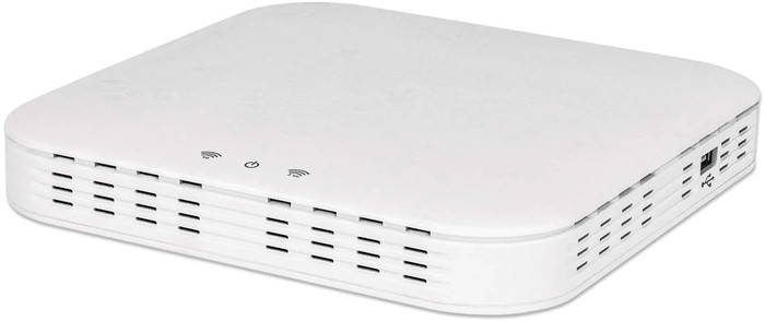 Роутер INTELLINET Access Point AC1300 (525831)