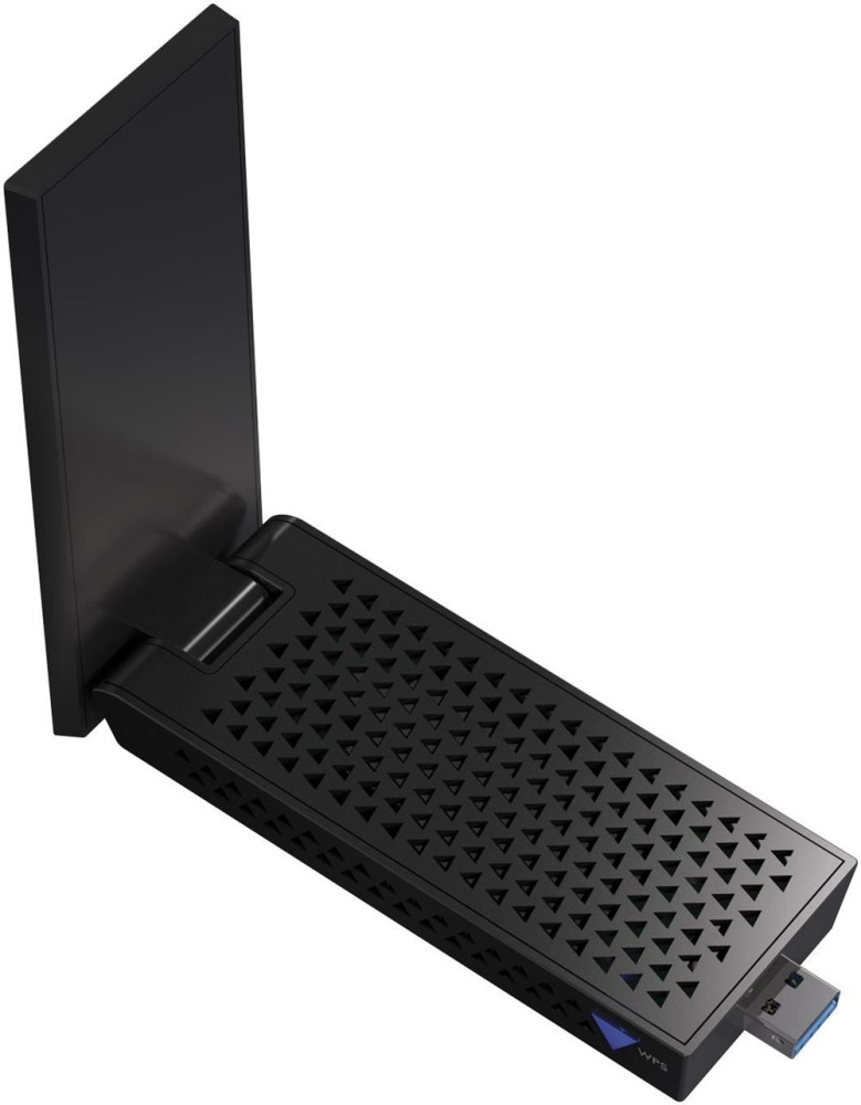Wi-Fi адаптер NETGEAR A7000