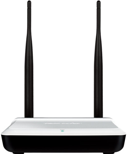 Точка доступа Tenda A30