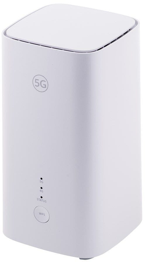 Роутер Brovi 5G CPE 5 (H155-381)