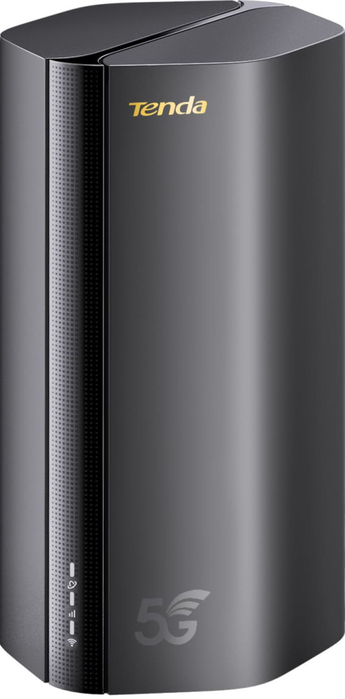 Роутер Tenda 5G03