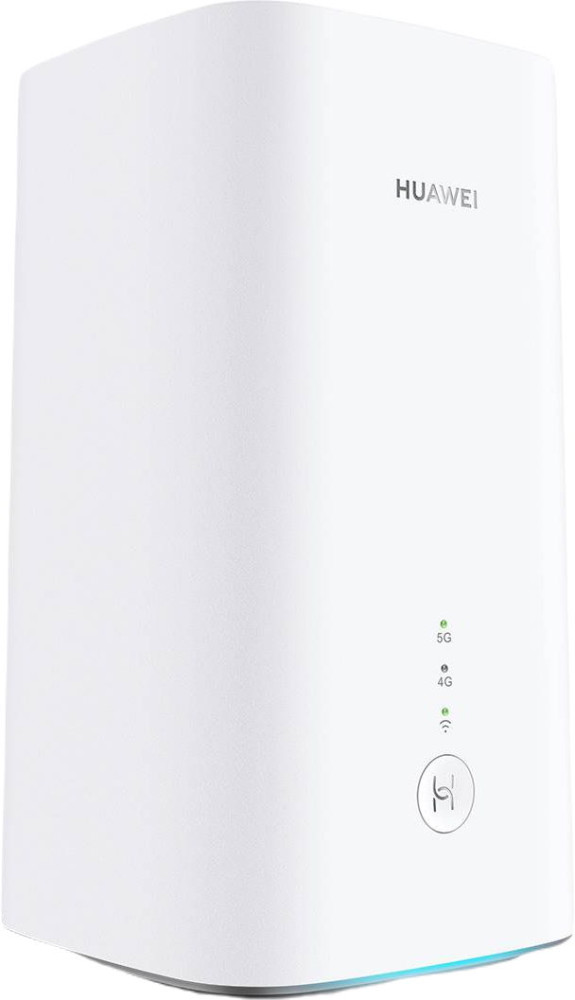 Роутер Huawei 5G CPE Pro 2 (H122-373)
