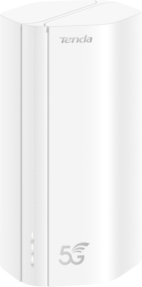 Роутер Tenda 5G01
