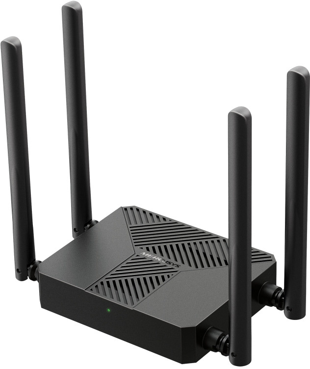 Роутер Mercusys MR62X