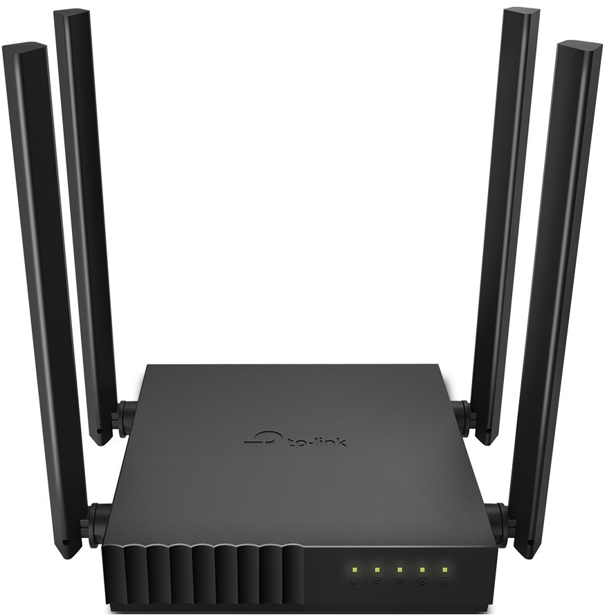 Роутер TP-LINK Archer C54