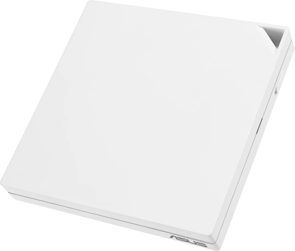 Роутер Asus RT-AX57 Go (90IG08N0-MU9C00)