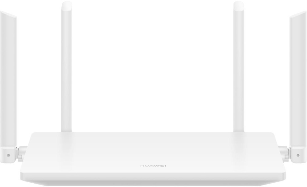 Роутер Huawei AX2 New