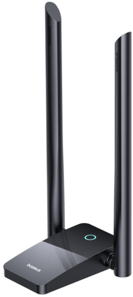 Wi-Fi-адаптер BASEUS B01317600111-06 (B01317600111-06)