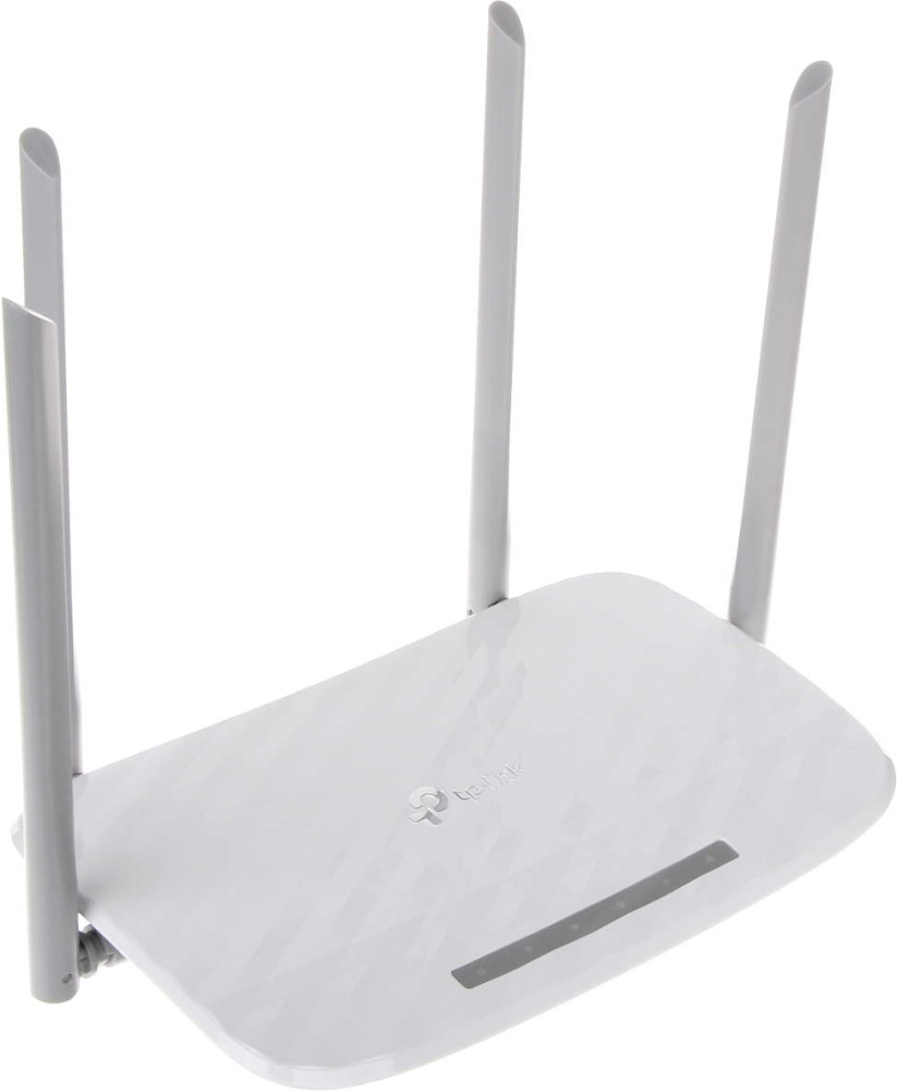 Роутер TP-LINK Archer C50