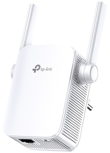 Усилитель Wi-Fi TP-LINK RE315
