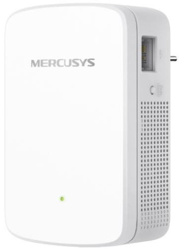 Усилитель Wi-Fi Mercusys ME20