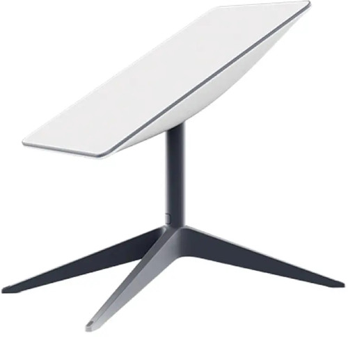 Супутниковий інтернет SpaceX Starlink V2