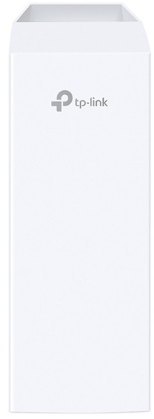 Направленная точка доступа TP-LINK CPE210