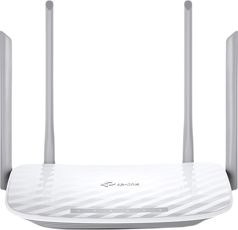 Роутер TP-LINK Archer A5