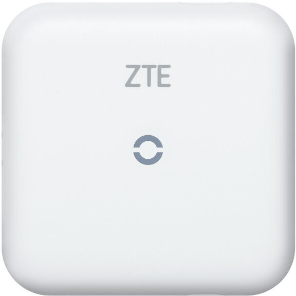Роутер ZTE MF17B
