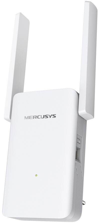 Усилитель Wi-Fi Mercusys ME80X