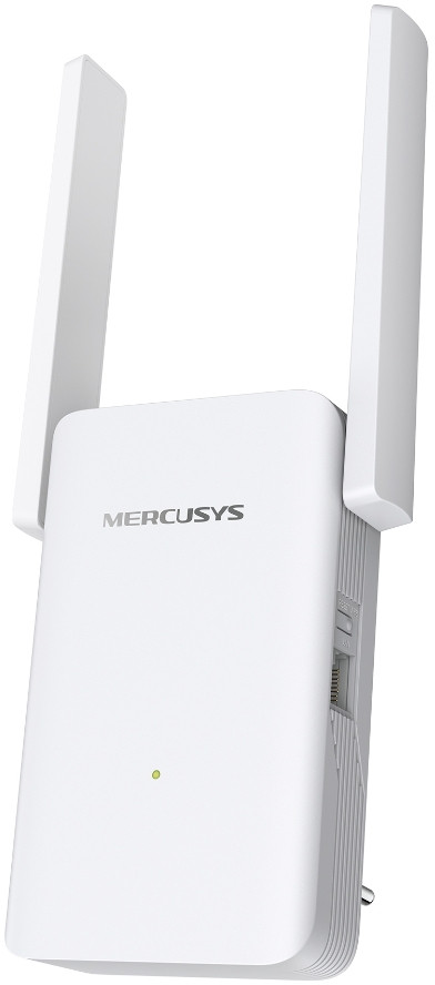 Усилитель Wi-Fi Mercusys ME70X