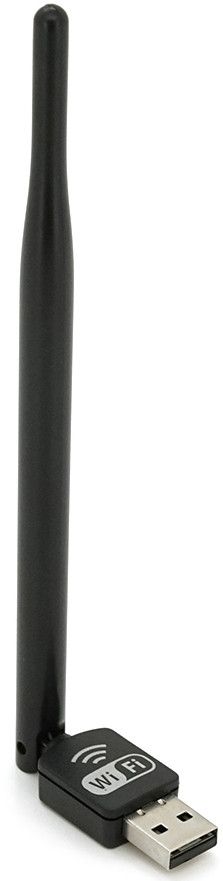 Wi-Fi адаптер Voltronic Power LV-UW11RK-5DB