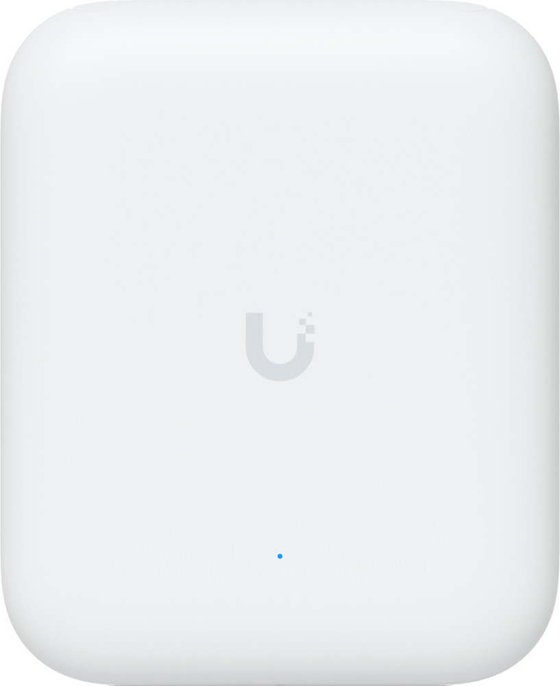Точка доступа Ubiquiti UniFi 7 Outdoor (U7-Outdoor)