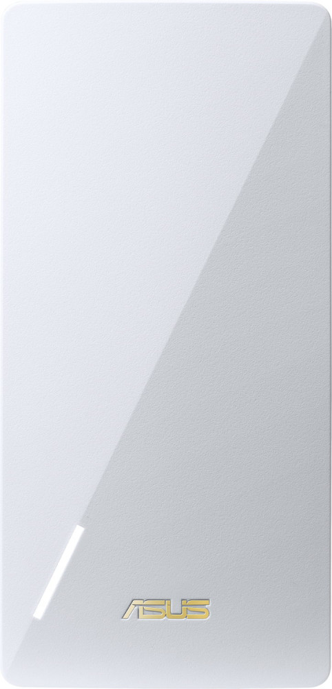 Усилитель Wi-Fi Asus RP-AX56