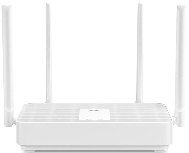 Роутер Xiaomi Redmi AX3000