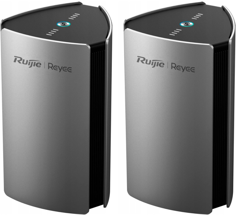 MESH система Ruijie Reyee RG-M32 (2-pack)