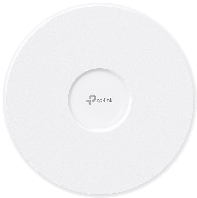 Точка доступа TP-LINK Omada EAP773