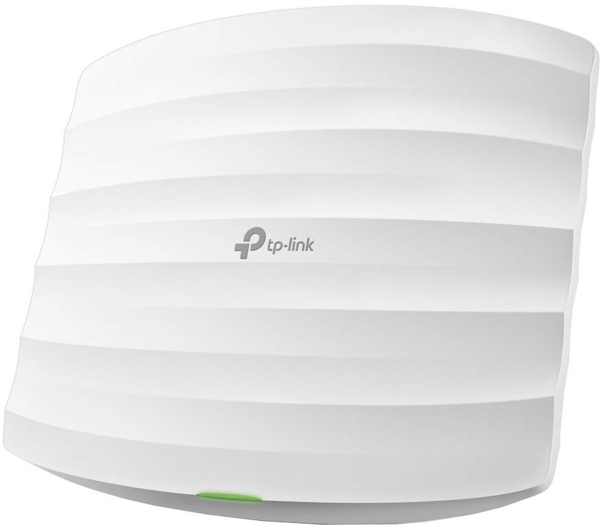 Точка доступа TP-LINK Omada EAP245 v3