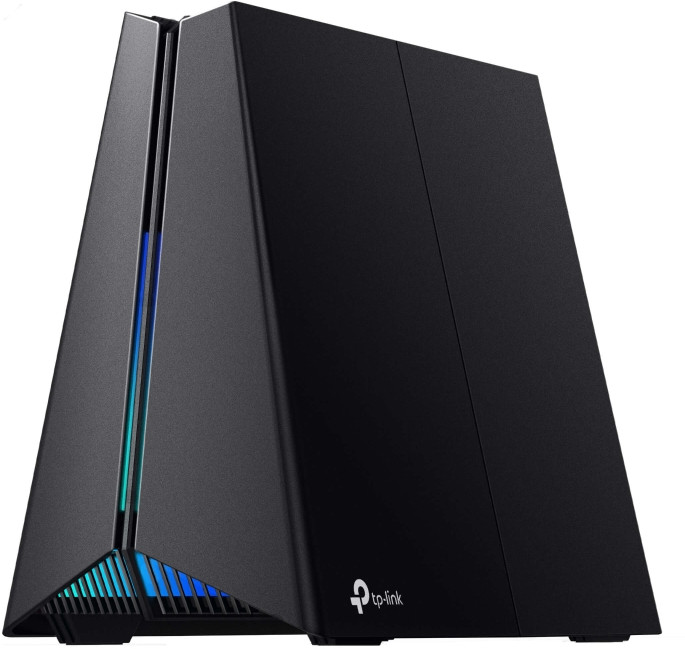 Игровой роутер TP-LINK Archer GXE75