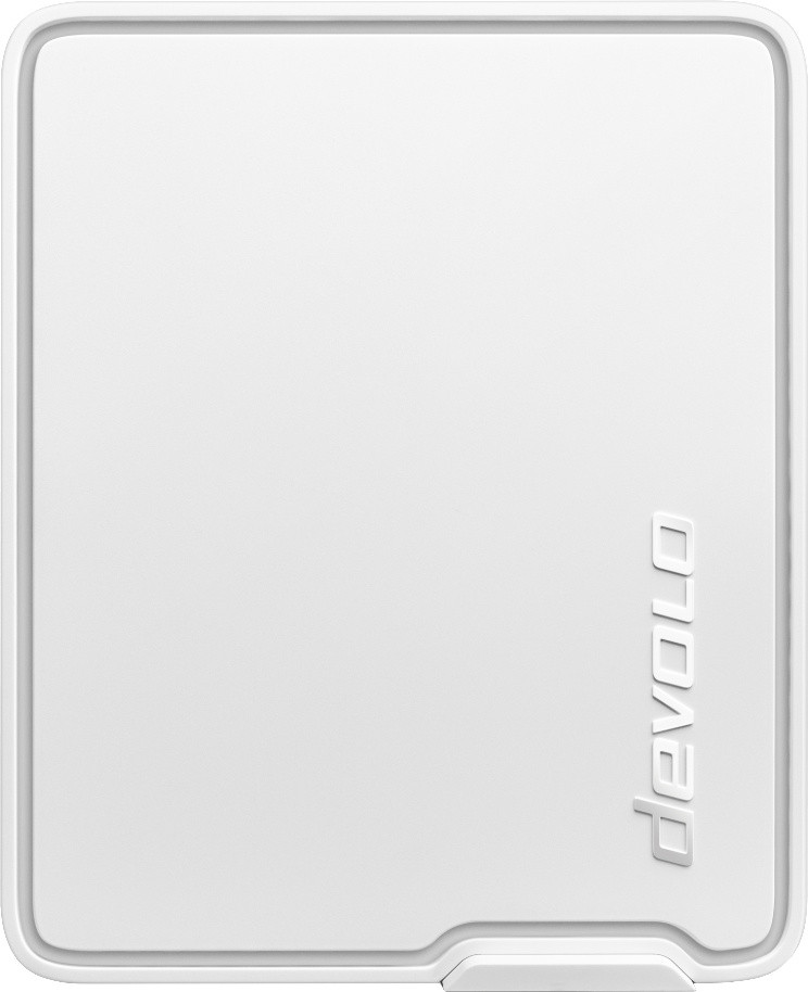 Усилитель Wi-Fi Devolo WiFi 6 Repeater 5400