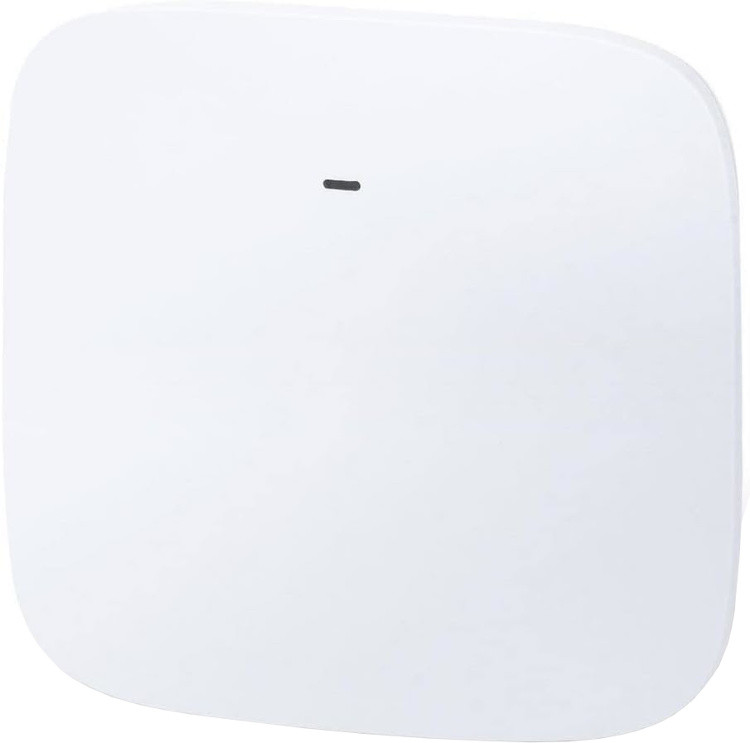 Точка доступа PLANET WDAP-C7210E