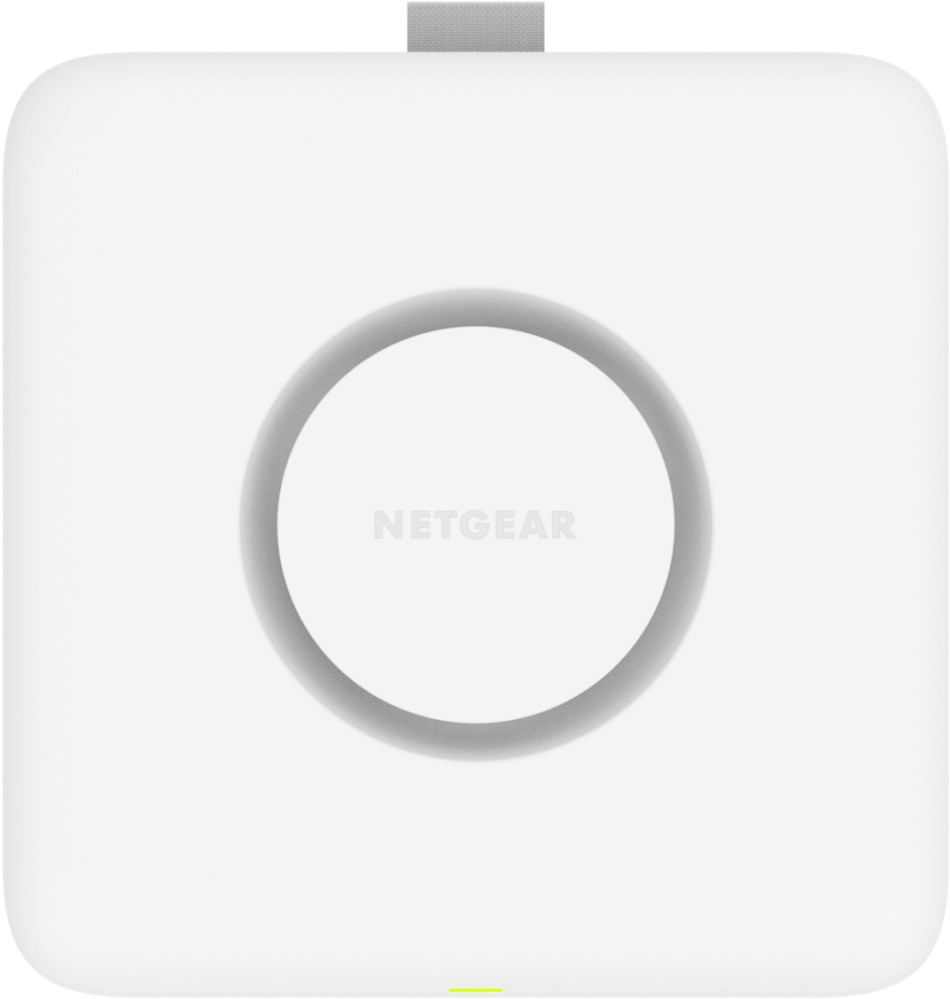 Точка доступа NETGEAR WBE758