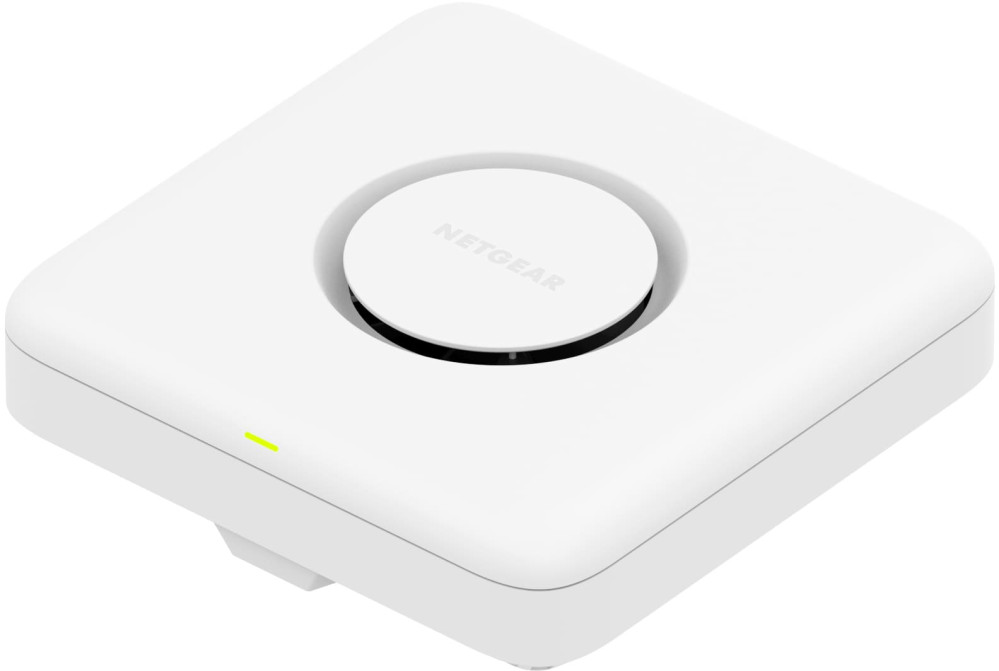 Точка доступа NETGEAR WBE750