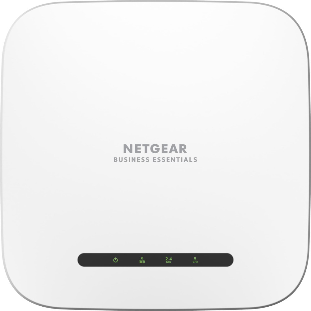 Точка доступа NETGEAR WAX220
