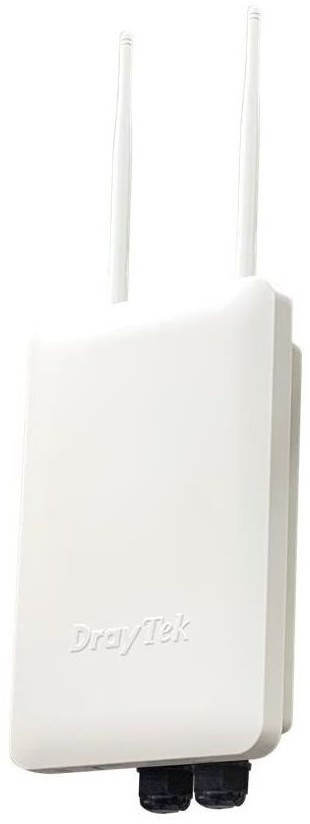 Точка доступа DrayTek VigorAP 918R