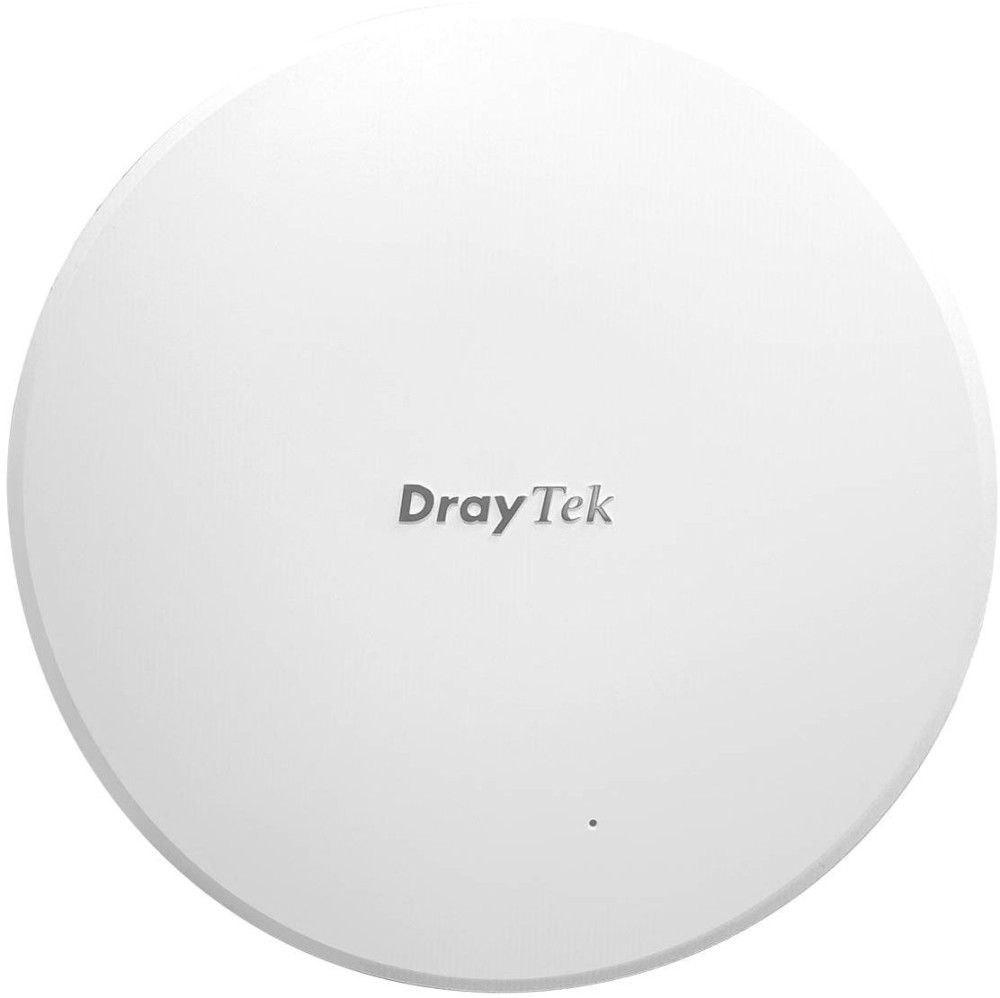 Точка доступа DrayTek VigorAP 960C